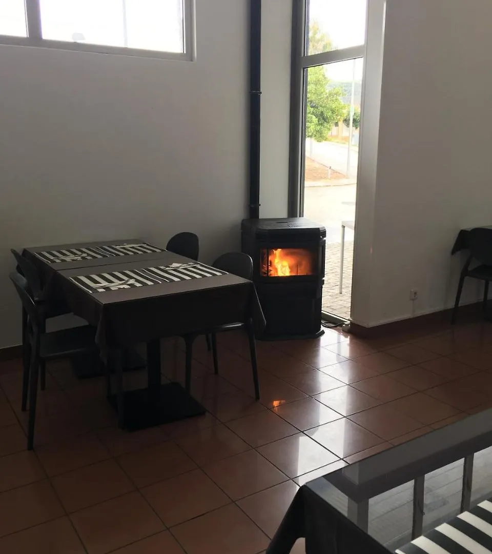 Coimbra Camping & Bungalows 2*,  Portugal