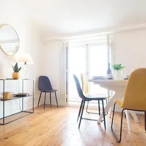  Apartment Lucky Number 79 - Unesco World Heritage Penthouse
